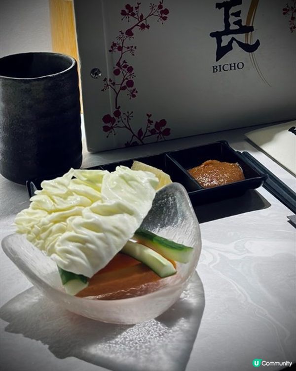 逆市爆場！銅鑼灣高水準居酒屋「備長」