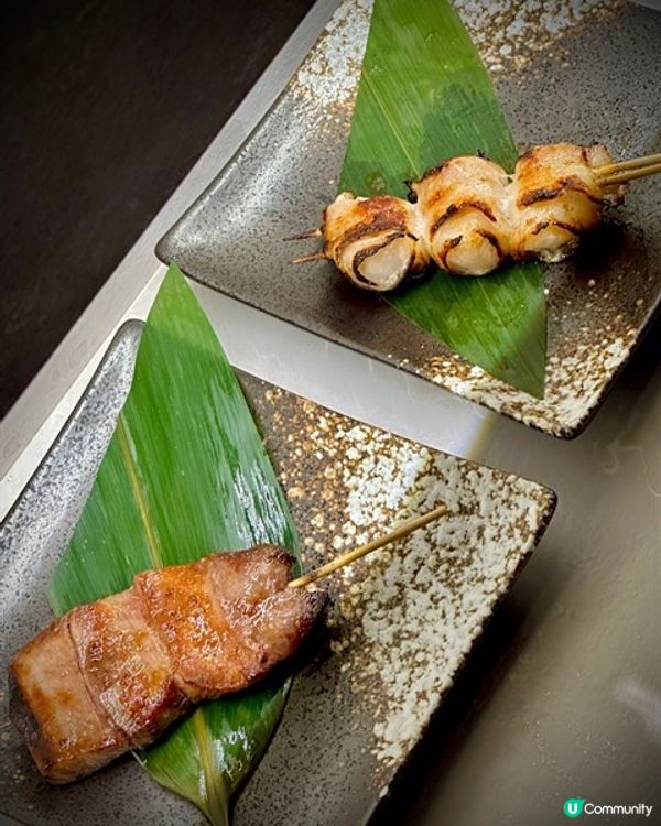 逆市爆場！銅鑼灣高水準居酒屋「備長」