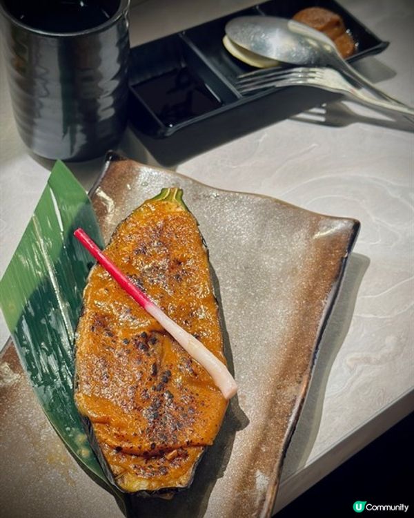 逆市爆場！銅鑼灣高水準居酒屋「備長」