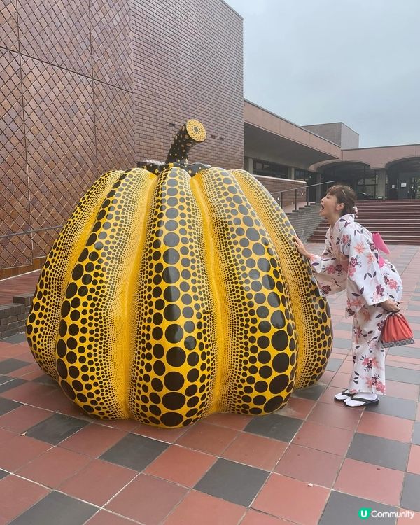 福岡遊の舞鶴公園🌸