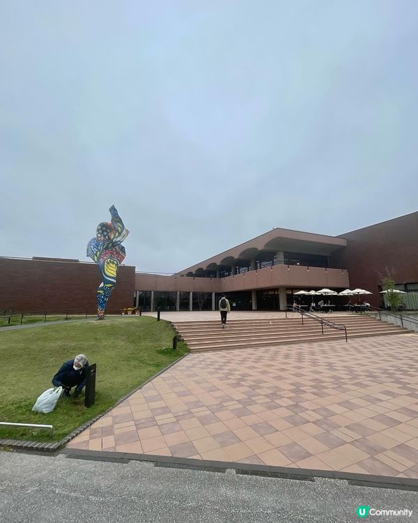 福岡遊の舞鶴公園🌸