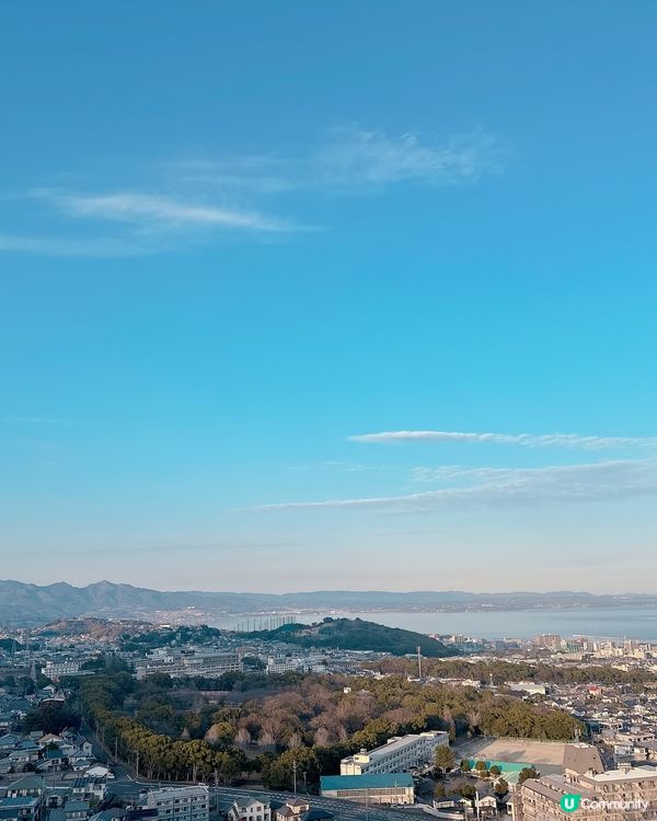 又嘆又靚又多嘢玩溫泉酒店