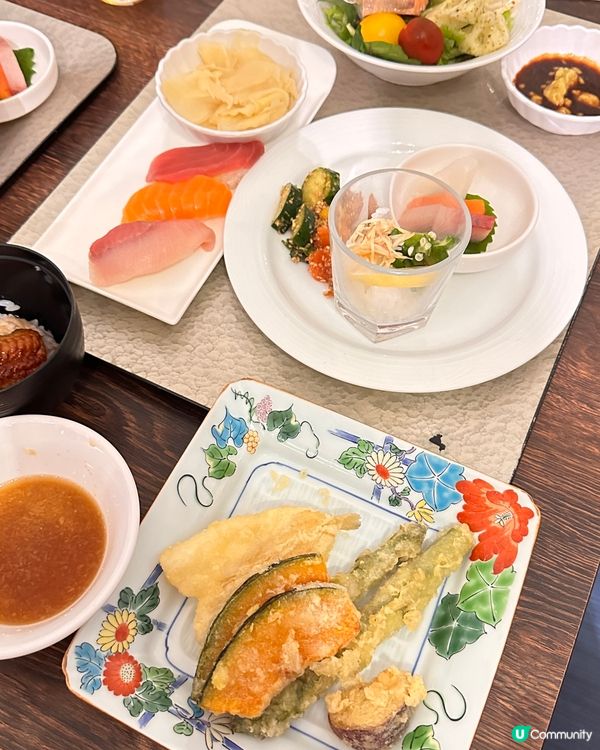 又嘆又靚又多嘢玩溫泉酒店