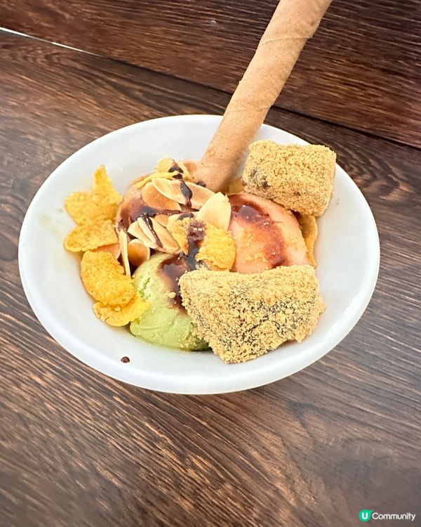 又嘆又靚又多嘢玩溫泉酒店