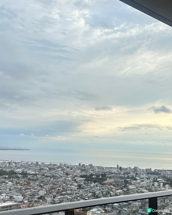 又嘆又靚又多嘢玩溫泉酒店