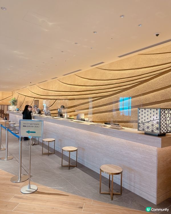 又嘆又靚又多嘢玩溫泉酒店