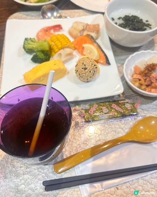 又嘆又靚又多嘢玩溫泉酒店