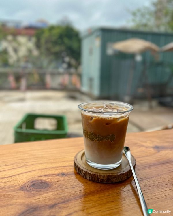 🌸神還原McGriddle 超好食🍔🥞❣️❣