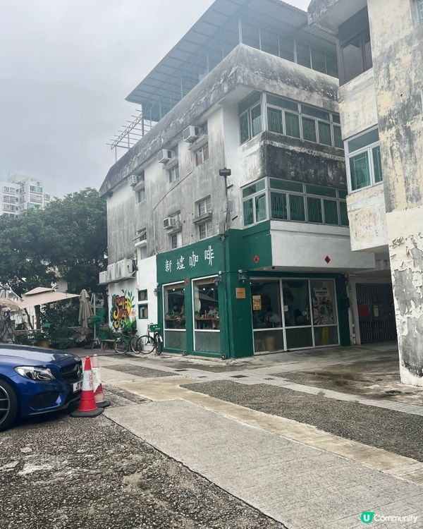 🌸神還原McGriddle 超好食🍔🥞❣️❣