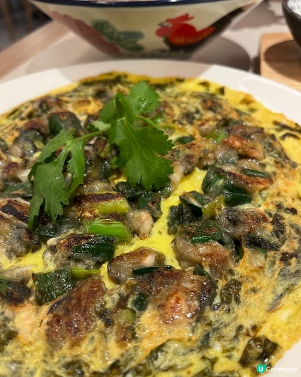 N次回訪的高級中菜～