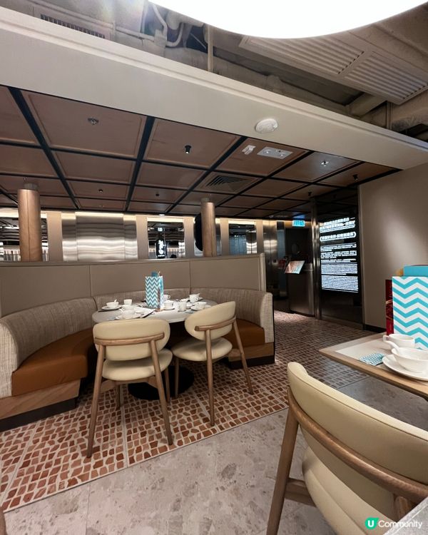 N次回訪的高級中菜～