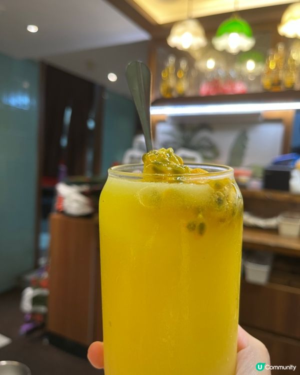 高性價比🙌🏻新加坡的味道～