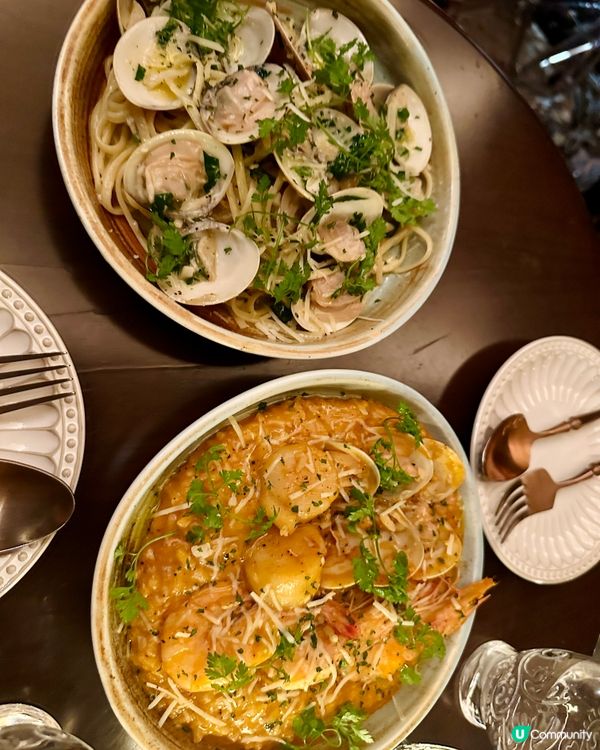 深圳探店優惠‼️中世紀古堡餐廳🏰 The Theatre 劇院