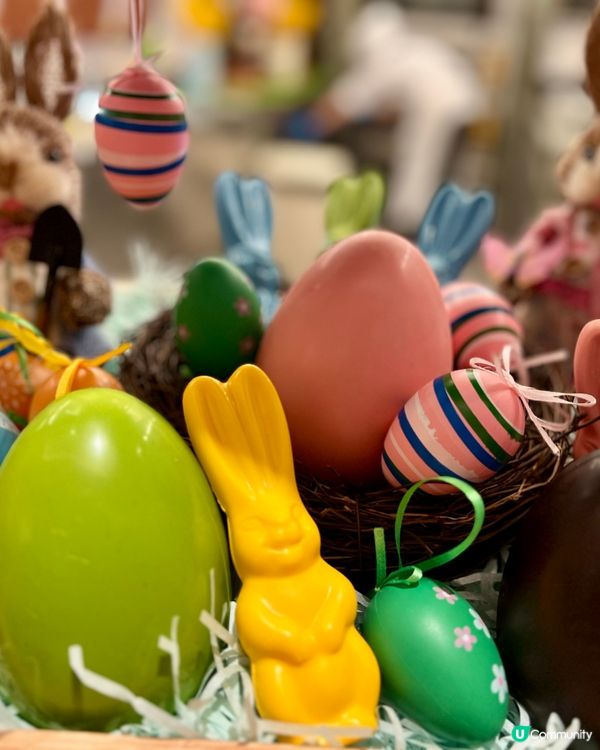 🎨藝術餐飲體驗 @深圳國際會展中心洲際酒店🏨悅餐廳