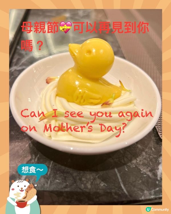 🎨藝術餐飲體驗 @深圳國際會展中心洲際酒店🏨悅餐廳