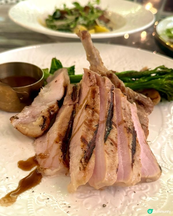 📍銅鑼灣🇭🇰$28焗蠔❤️‍🔥情侶👩‍❤️‍👨約會勝地⁉️