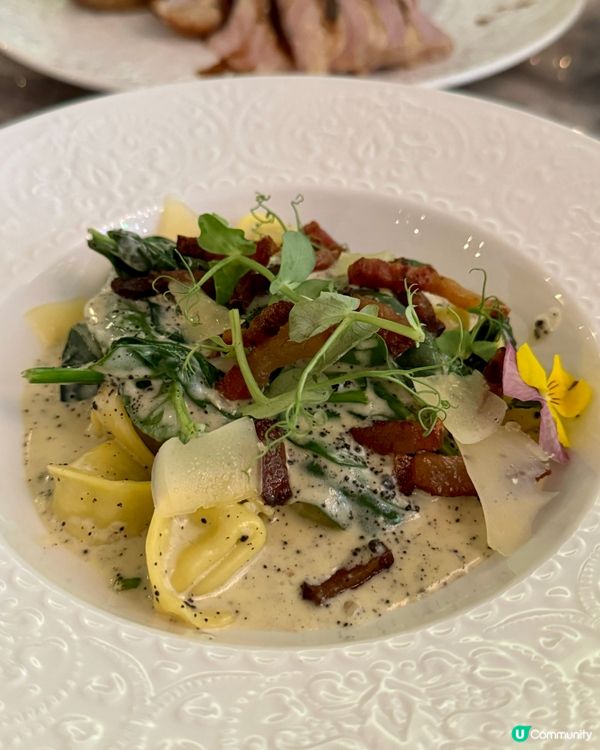 📍銅鑼灣🇭🇰$28焗蠔❤️‍🔥情侶👩‍❤️‍👨約會勝地⁉️