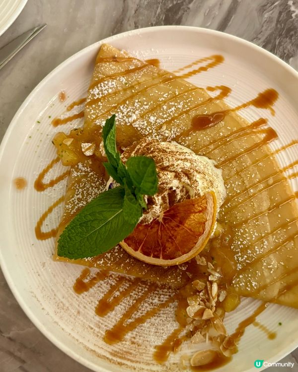 📍銅鑼灣🇭🇰$28焗蠔❤️‍🔥情侶👩‍❤️‍👨約會勝地⁉️