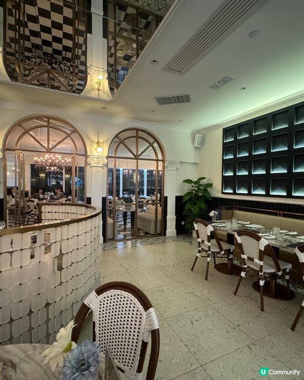 📍銅鑼灣🇭🇰$28焗蠔❤️‍🔥情侶👩‍❤️‍👨約會勝地⁉️