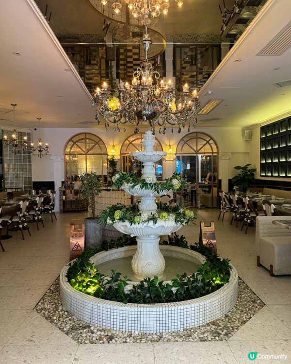 📍銅鑼灣🇭🇰$28焗蠔❤️‍🔥情侶👩‍❤️‍👨約會勝地⁉️