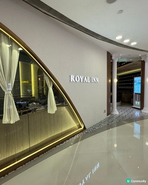 📍銅鑼灣🇭🇰$28焗蠔❤️‍🔥情侶👩‍❤️‍👨約會勝地⁉️