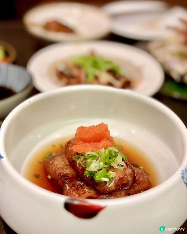 銅鑼灣貓貓裝飾の清酒吧