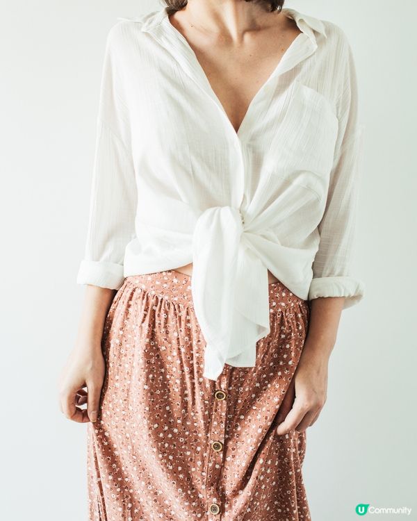 機場穿搭全攻略✈️著錯影響逃生機會😱著啱升級機票✅