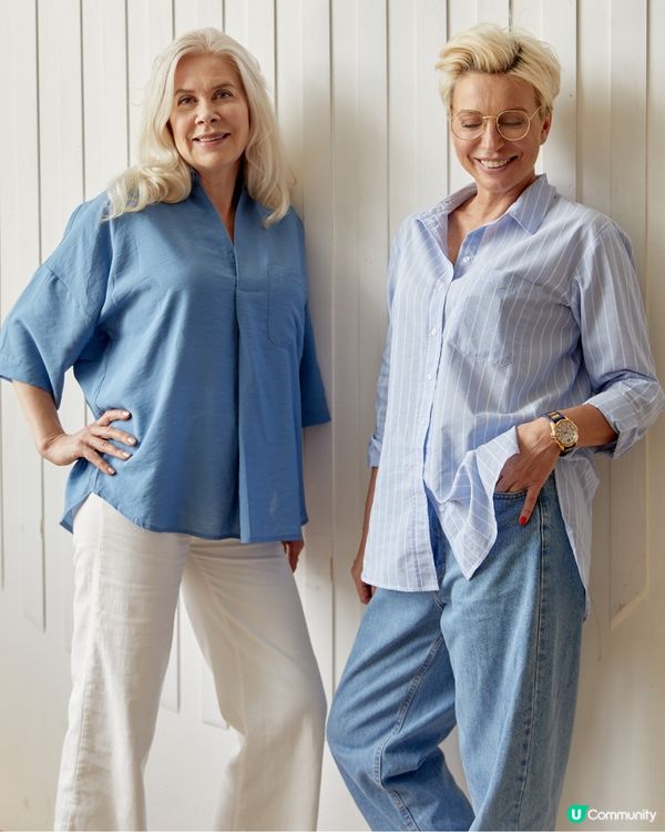 機場穿搭全攻略✈️著錯影響逃生機會😱著啱升級機票✅