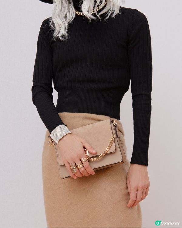 機場穿搭全攻略✈️著錯影響逃生機會😱著啱升級機票✅