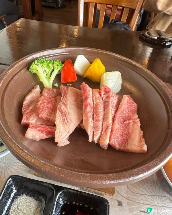 參加一日團高山及白川鄉感想（下集）