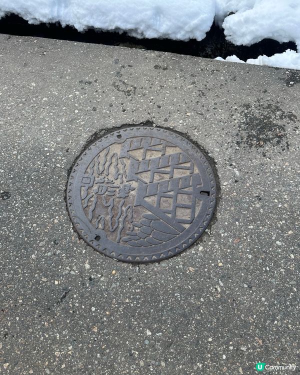 參加一日團高山及白川鄉感想（下集）