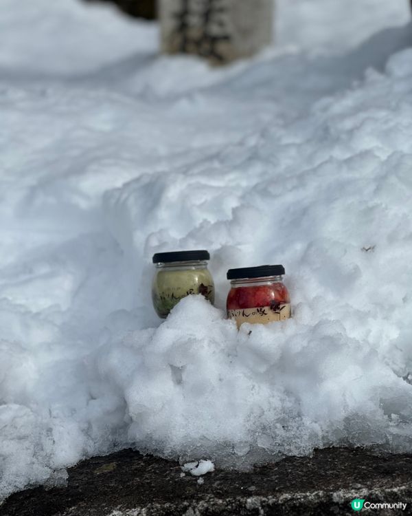 參加一日團高山及白川鄉感想（下集）