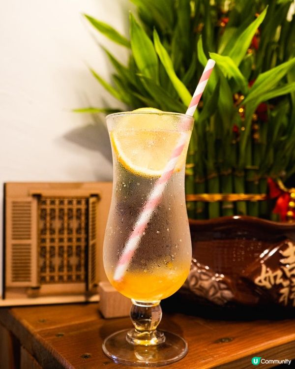 💃🏻金門甄洋樓 #旗袍租借