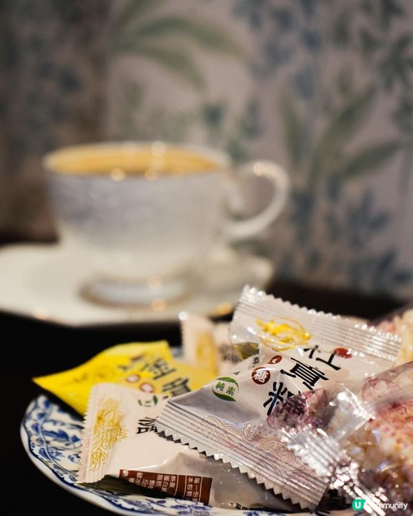 💃🏻金門甄洋樓 #旗袍租借