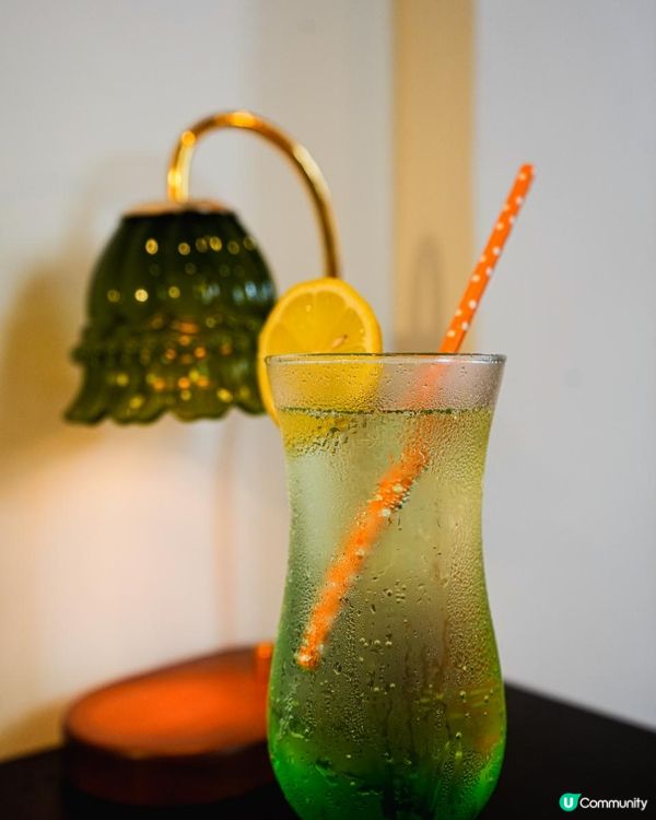 💃🏻金門甄洋樓 #旗袍租借