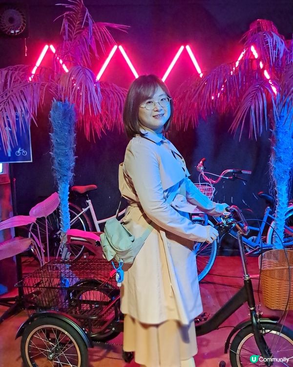 濟洲嘆景賞文化之旅