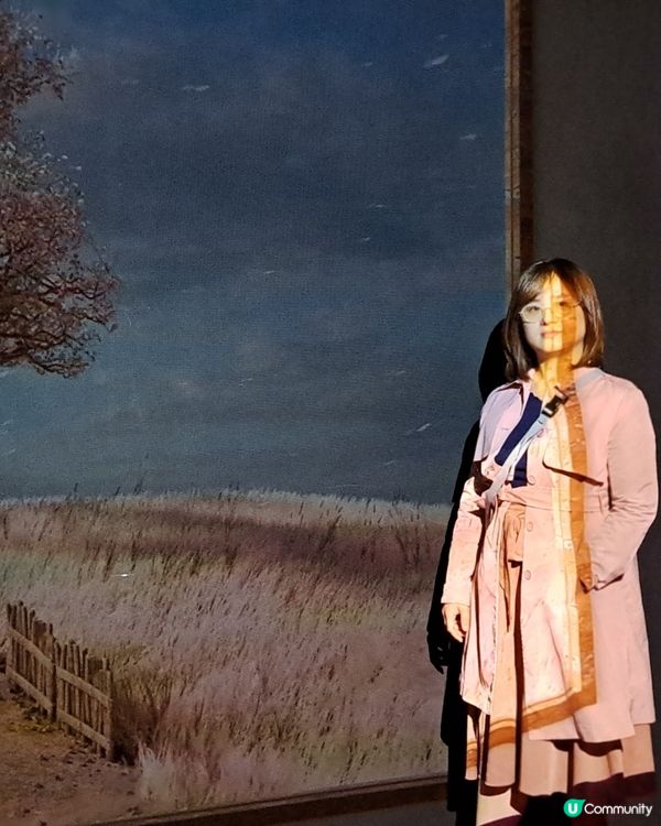 濟洲嘆景賞文化之旅