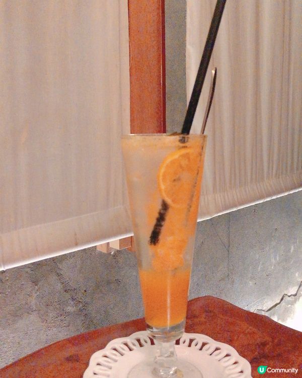 🎐首爾- 東柏洋菓子店