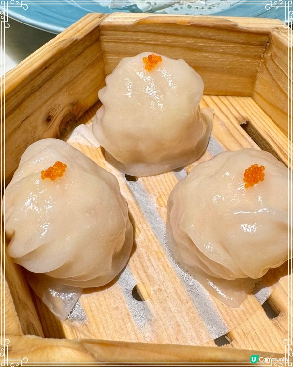 繼續探討飲茶文化😋😋😋@陶陶居