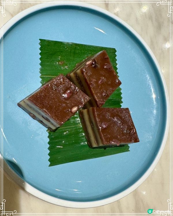 繼續探討飲茶文化😋😋😋@陶陶居