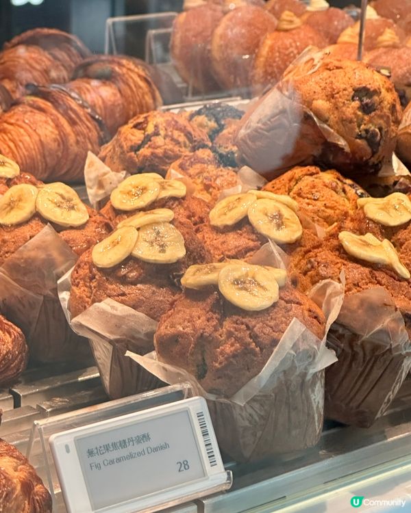 Simplylife嘅酥皮真心好食！性價比高！