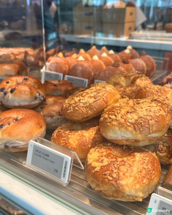 Simplylife嘅酥皮真心好食！性價比高！