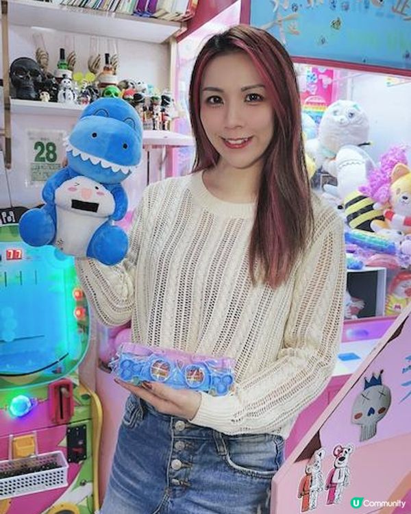 跌打救星 x 粉紅潮爆．打卡熱點！►長沙灣梁天柱跌打醫館