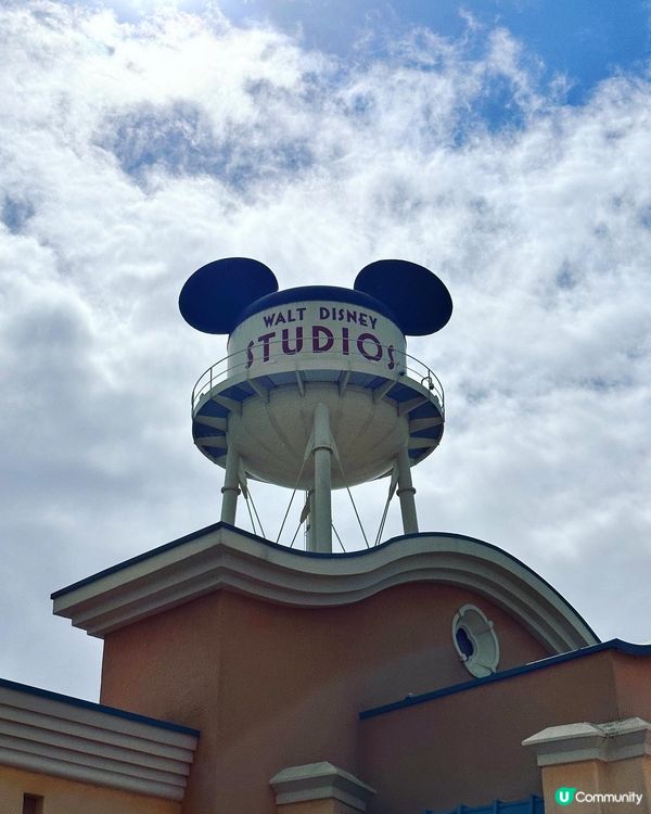 巴黎迪士尼超快速遊玩攻略