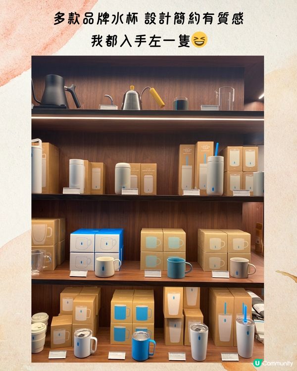 福岡必去Cafe 9選☕️網絡爆紅店/漫天花海/昭和風…