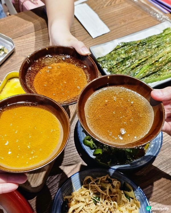 深圳必吃! 鮮香惹味🍢陶小串. 東北燒烤🔥