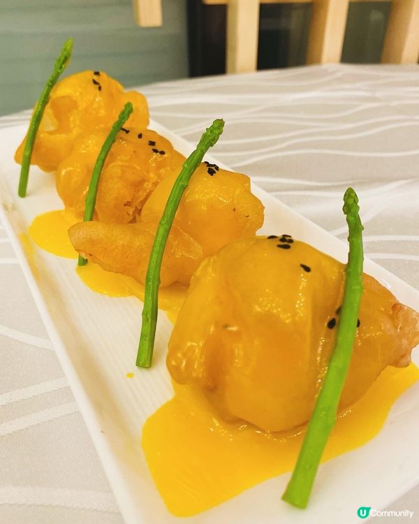 觀塘➡️➡️➡張公子