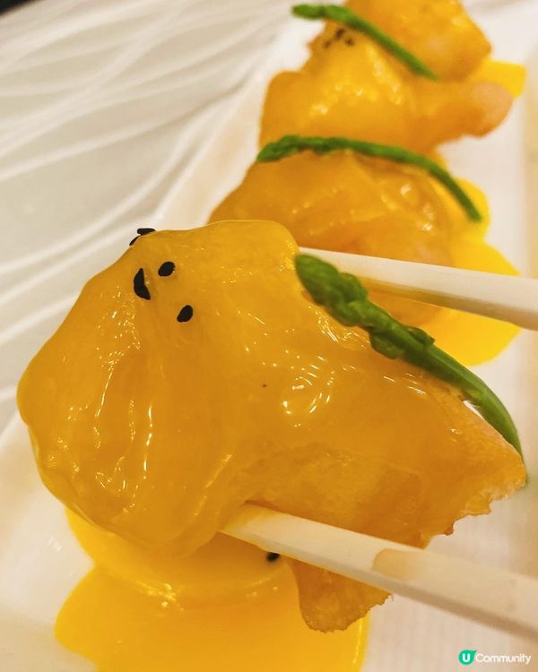 觀塘➡️➡️➡張公子