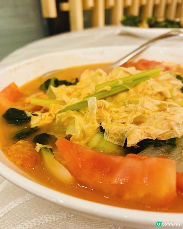 觀塘➡️➡️➡張公子