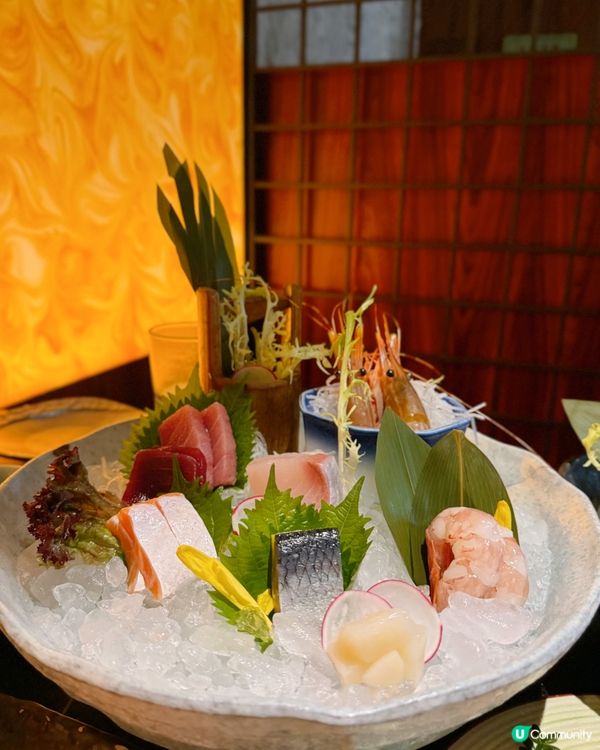 深圳必食海鮮放題｜港人探店有優惠❗️